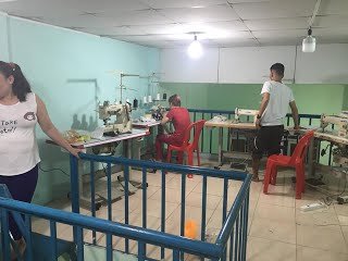 sưa may may tai nha tphcm